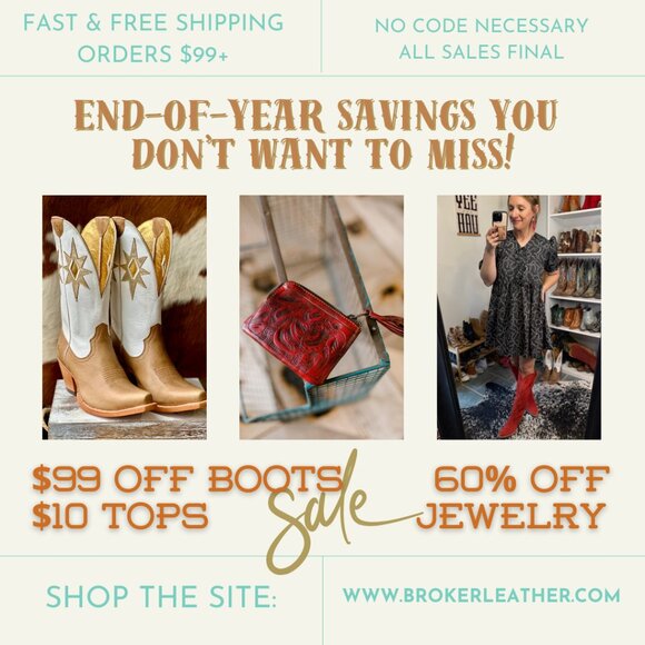 Ariat Ultra Stretch Perfect Rise Katie Flare Jean ✙NWT✙ - Picture 2 of 8